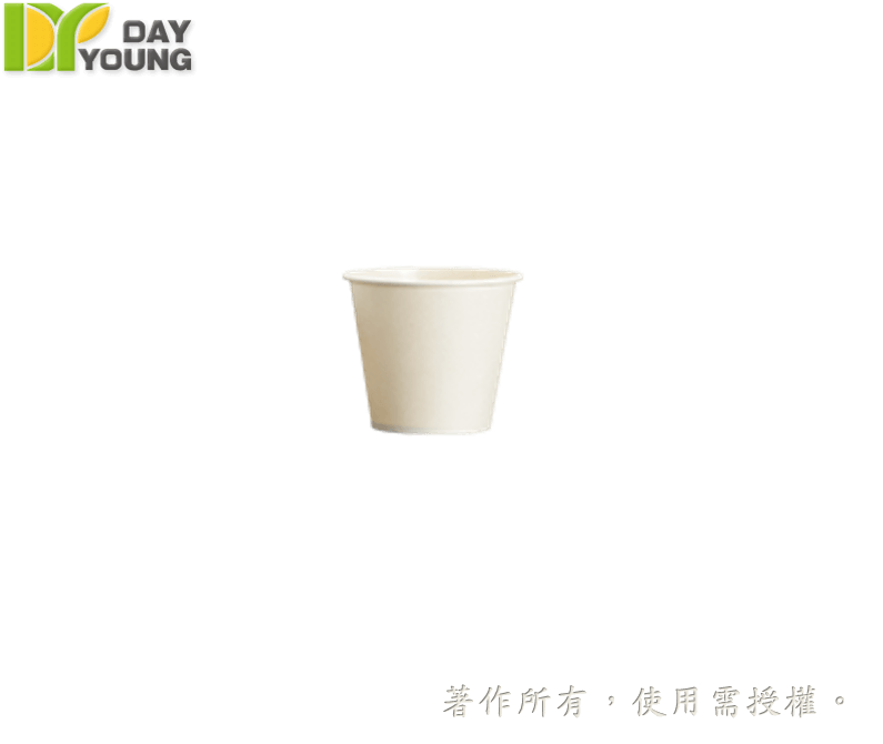 Paper Cup｜Cold Cup｜Paper Cold Drink Sampling Cup 2oz｜Paper Cup Manufacturer &amp;amp;amp;amp;amp;amp;amp;amp;amp;amp;amp;amp;amp;amp;amp;amp;amp;amp; Supplier - Day Young, Taiwan